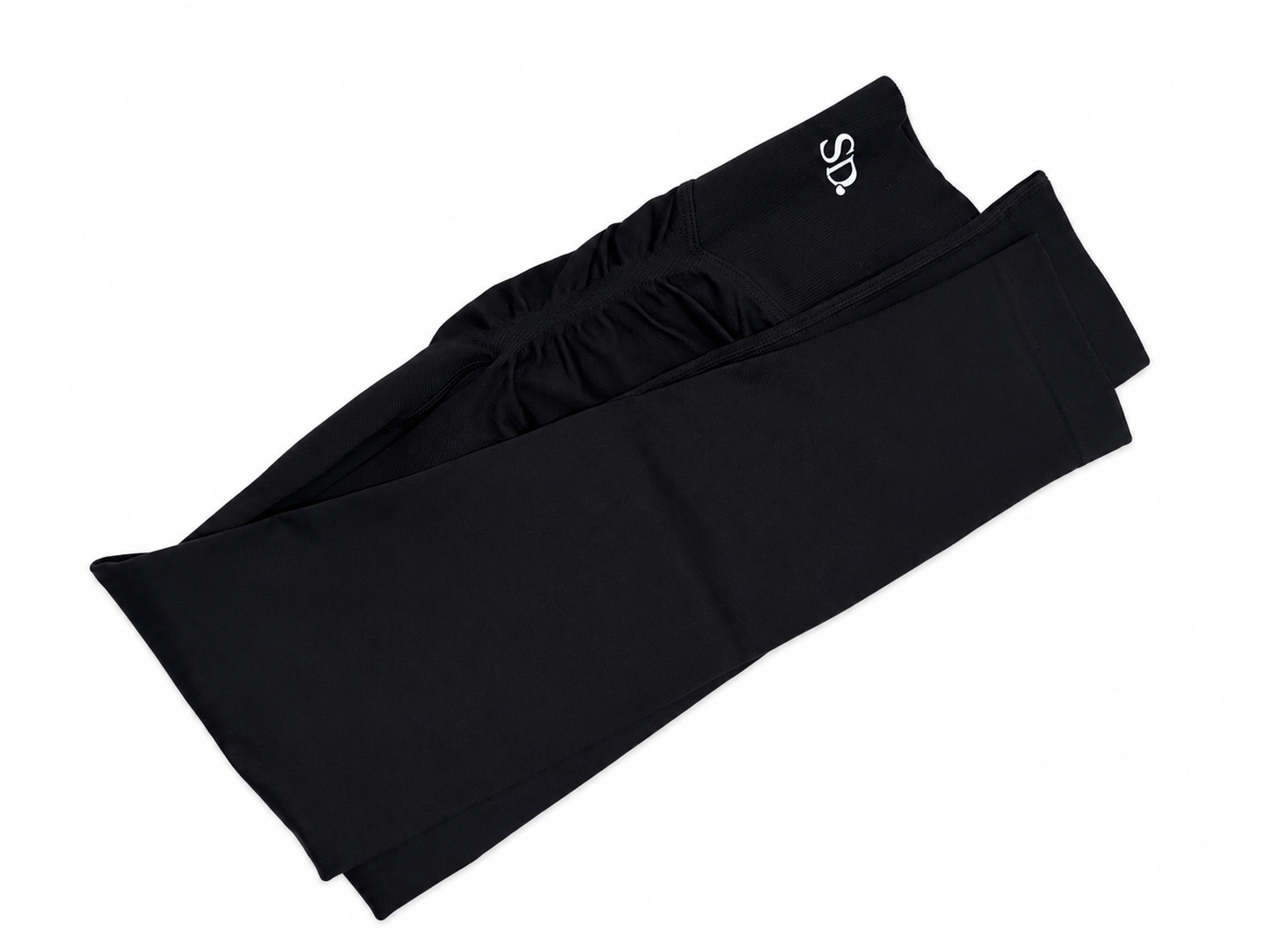 Sculpt Leggings