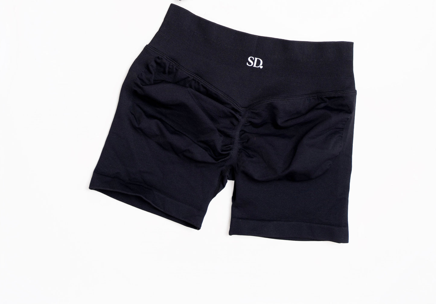 Sculpt Shorts
